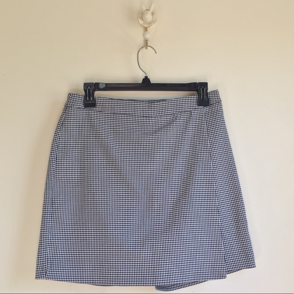 Lila Rose Skirt